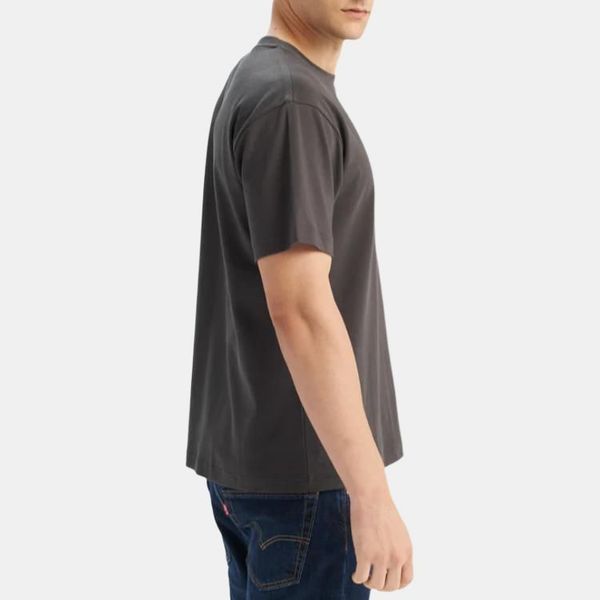 Levis T