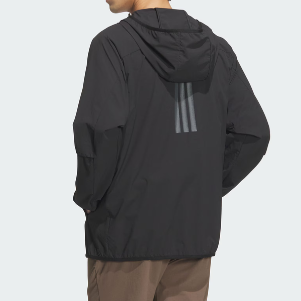 Adidas Tech