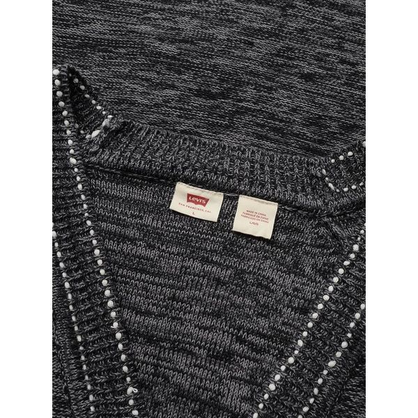 Levis