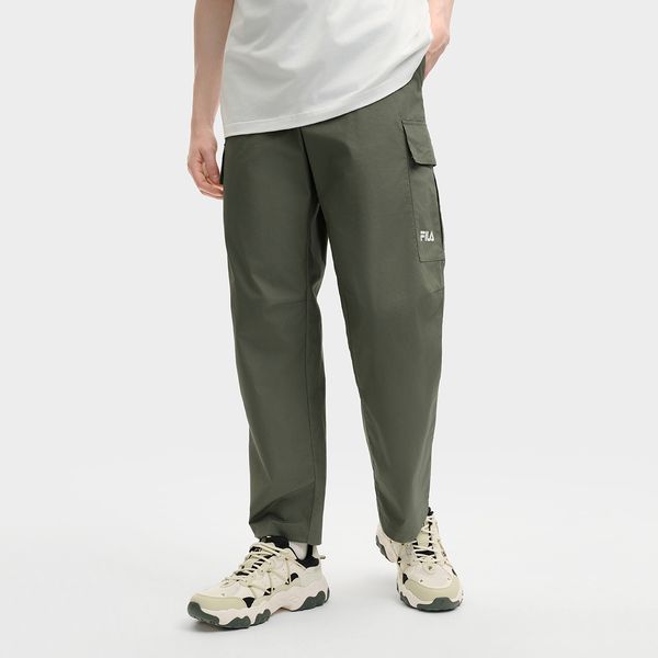 FILA ORIGINALE
