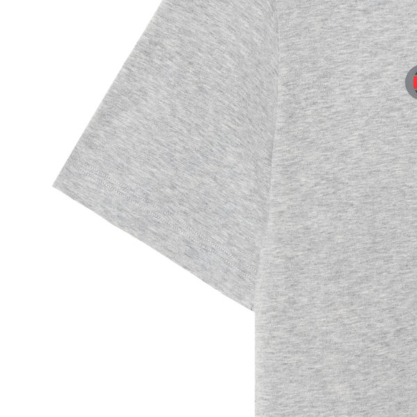 GUCCI T
