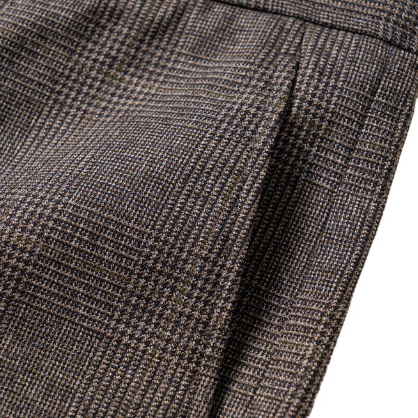 GUCCI SS22
