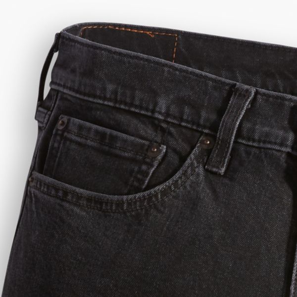 Levis
