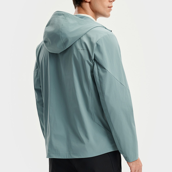 FILA Cavalry