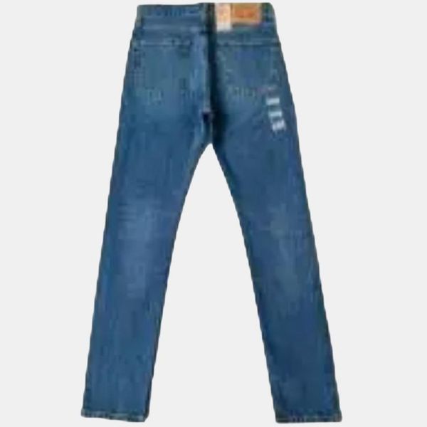 Levis