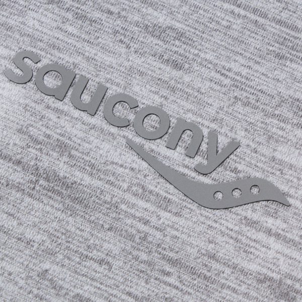 Saucony