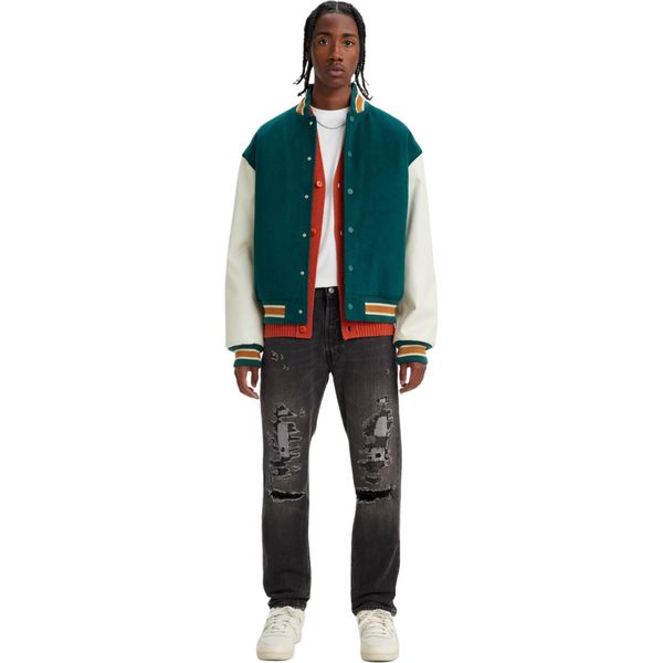 Levis