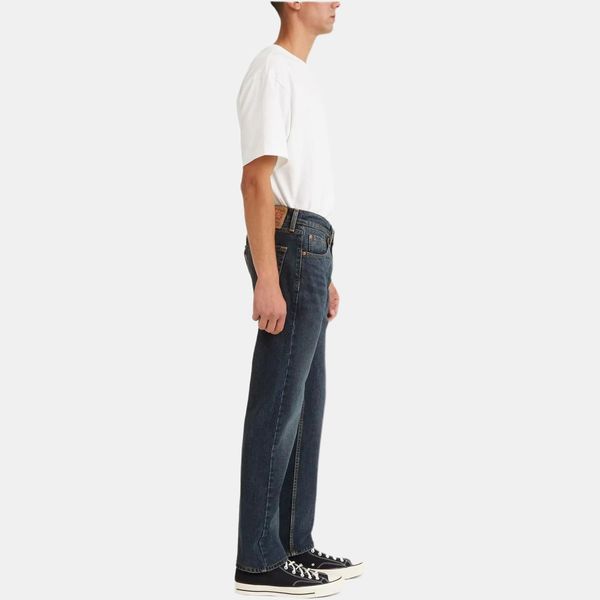 Levis