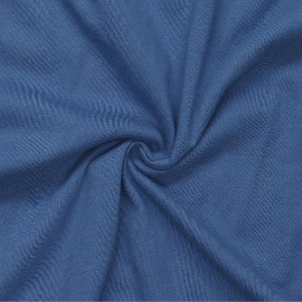 GAP T