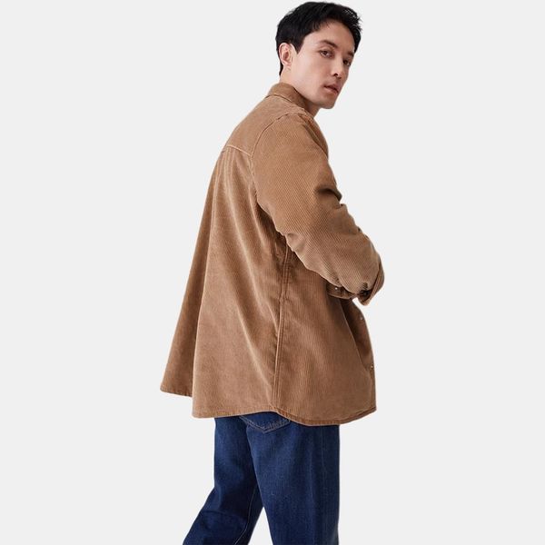 Levis CAMEL