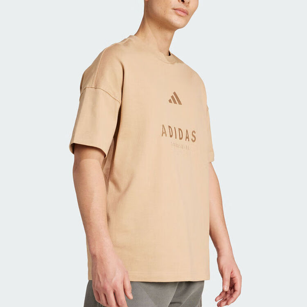 Adidas T