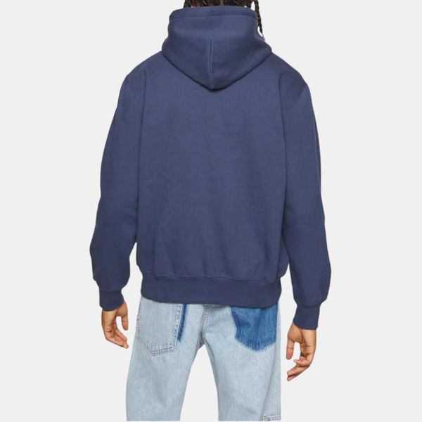 Carhartt WIP Blue Men's Sweatshirts WIP