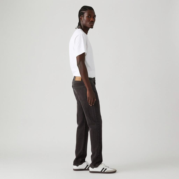 Levis