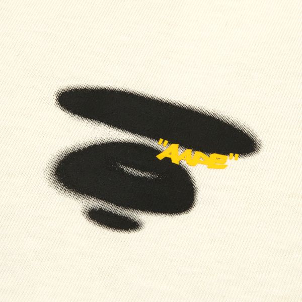 Aape T