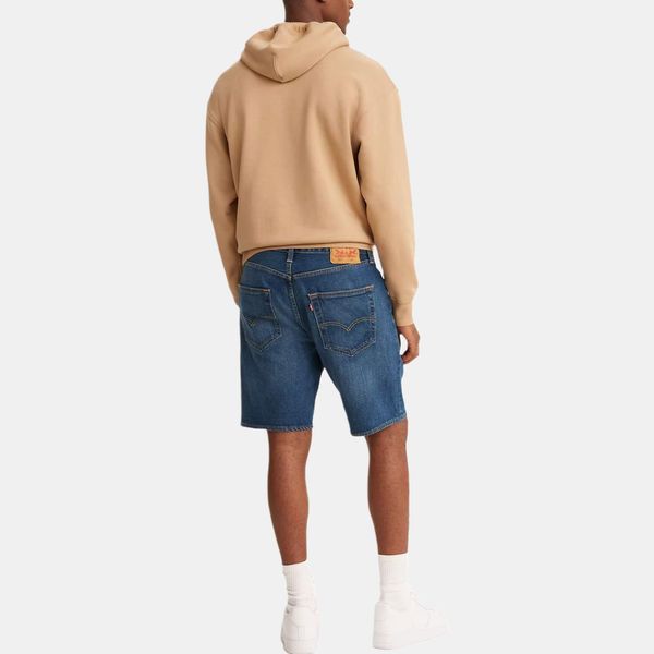 Levis