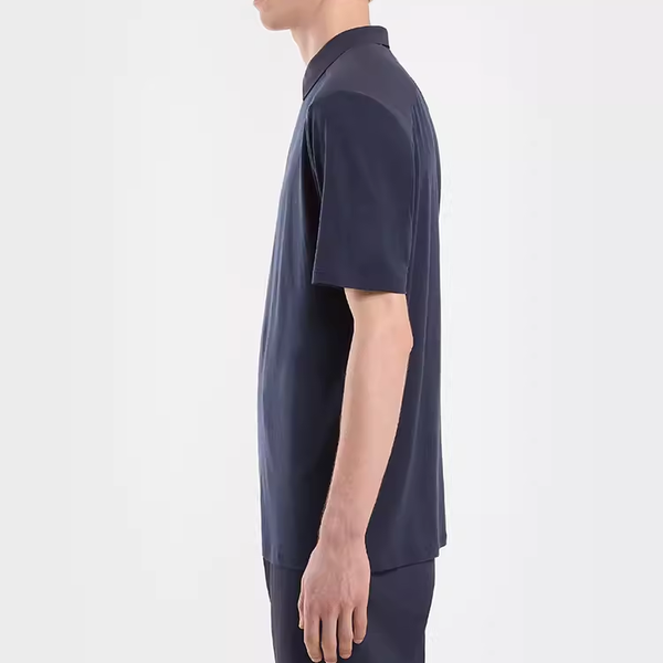 Arcteryx