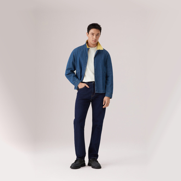 Levis