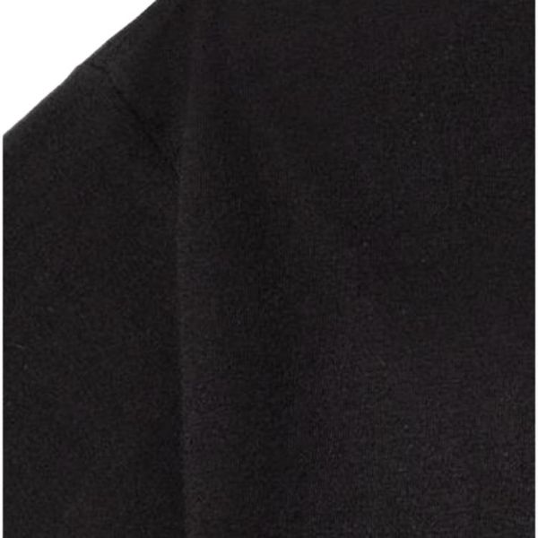 Carhartt WIP T
