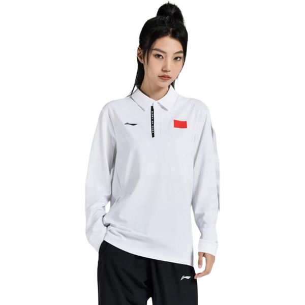 Li-Ning LINING Cloud ""