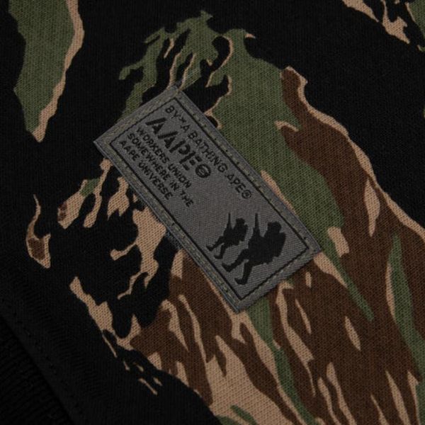 Aape