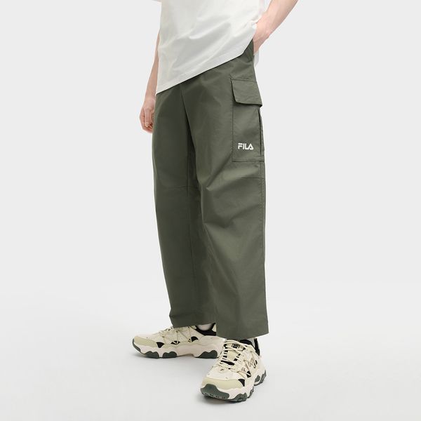 FILA ORIGINALE