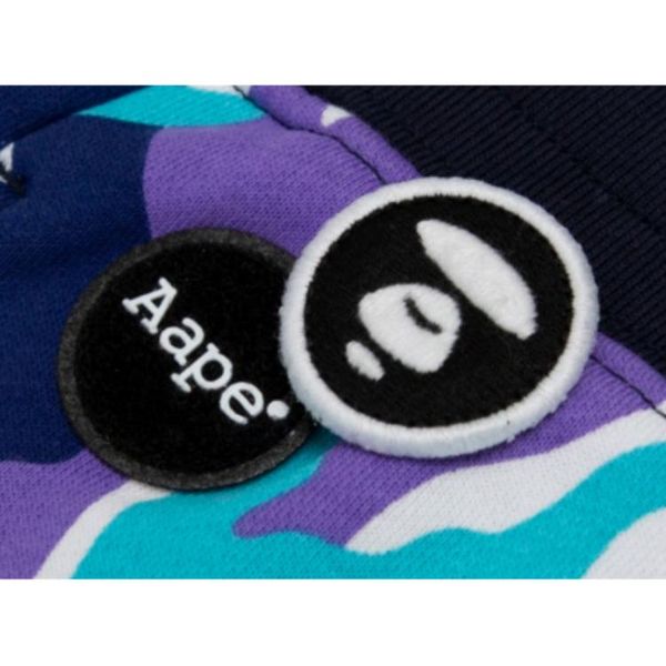Aape
