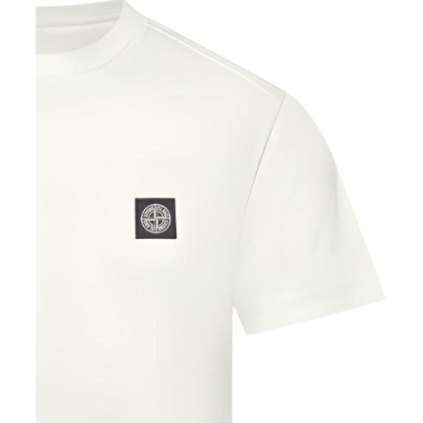 STONE ISLAND T