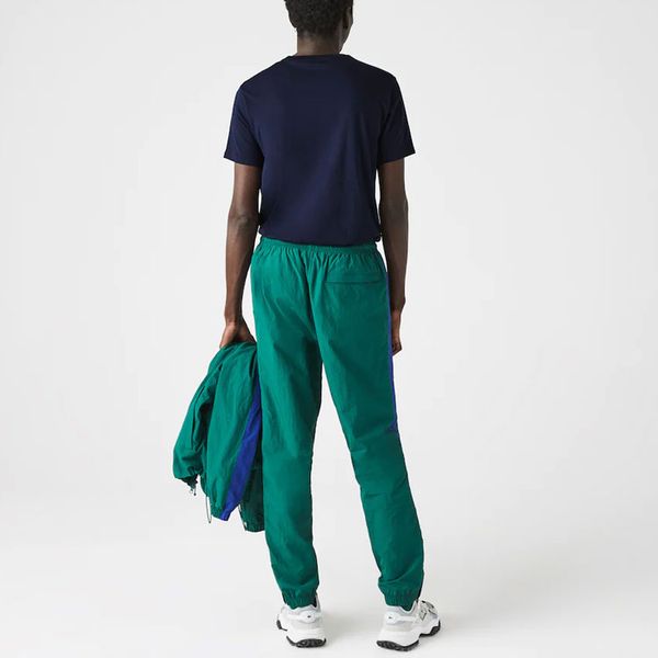 LACOSTE T