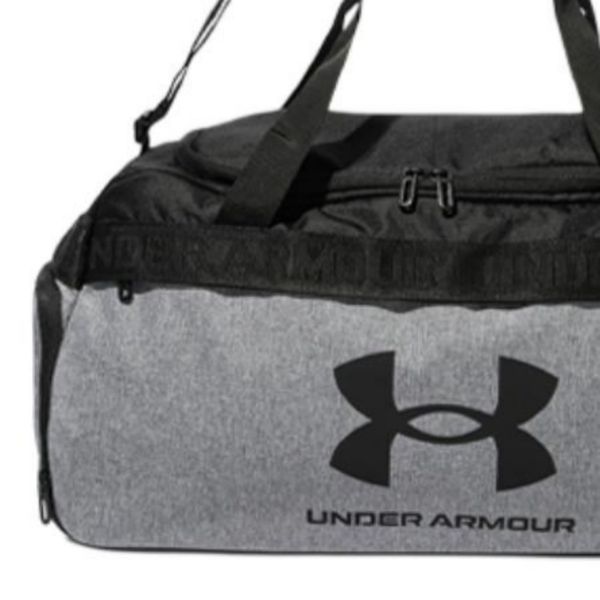 Under Armour