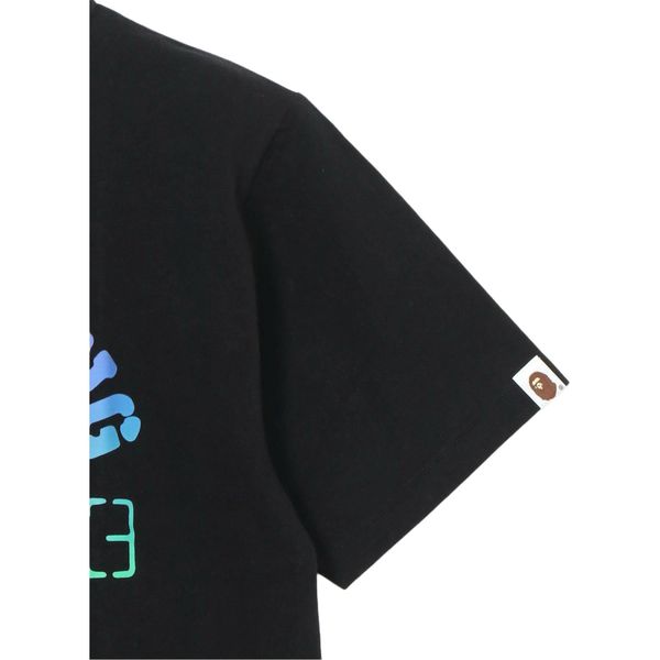 A BATHING APE T