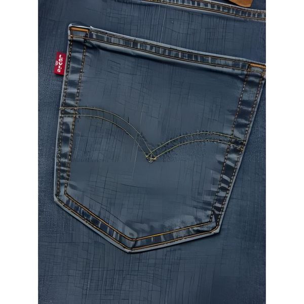 Levis