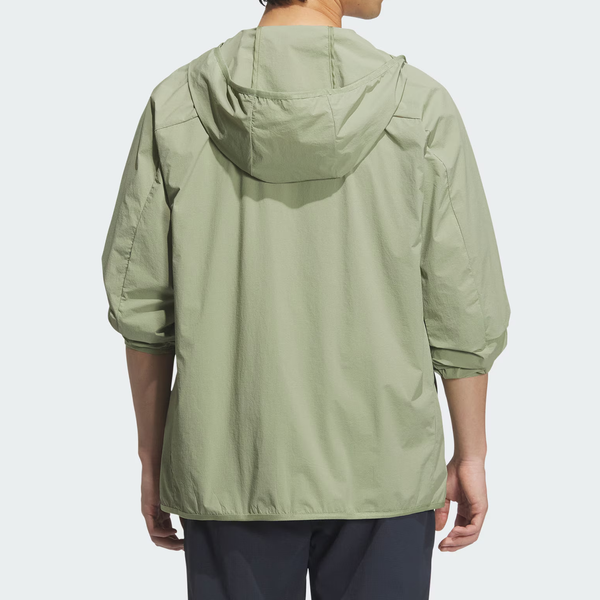 Adidas Tech
