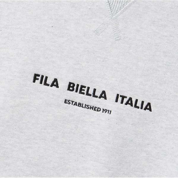 FILA