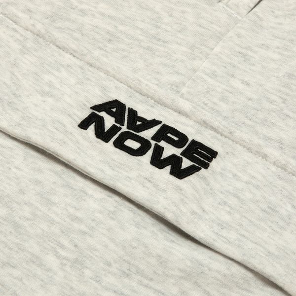 Aape WH2