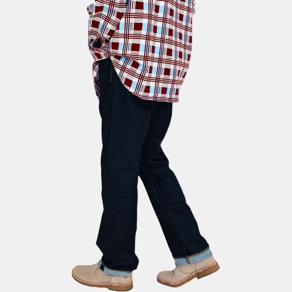 Levis