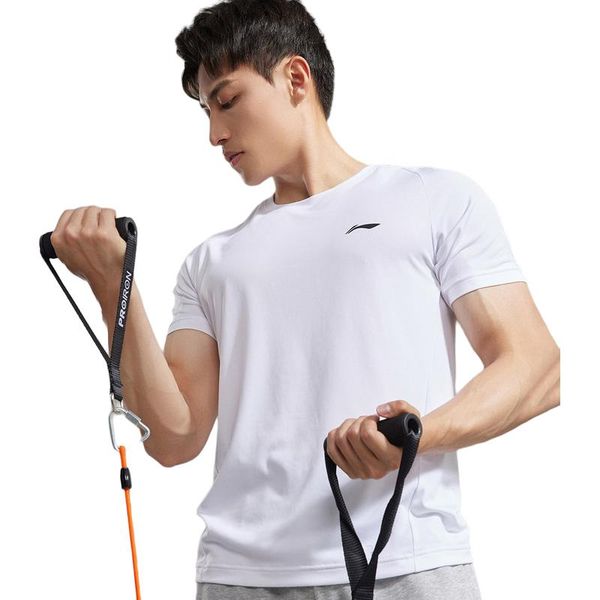 Li-Ning 100%