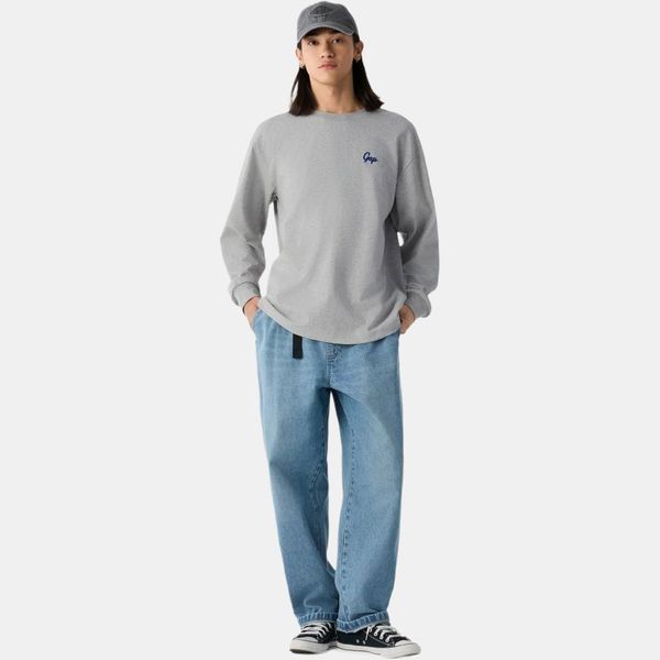 GAP T