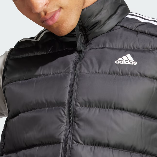 Adidas Essential