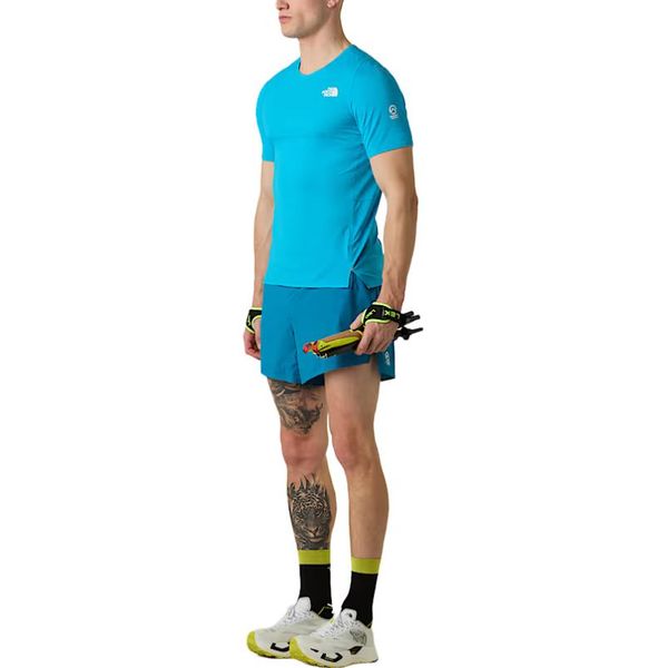 THE NORTH FACE SUMMIT Meridian T