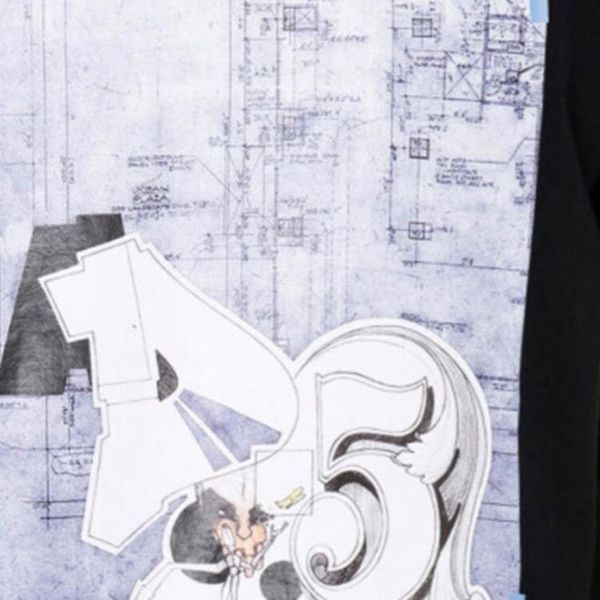 OFF-WHITE