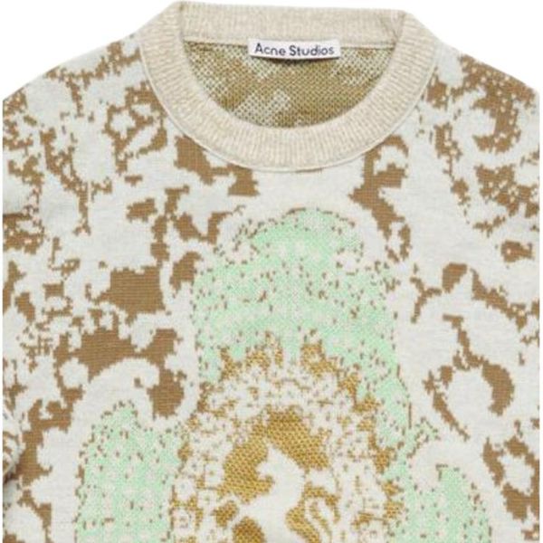 Acne Studios