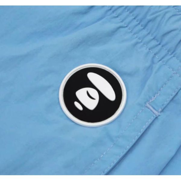 AAPE