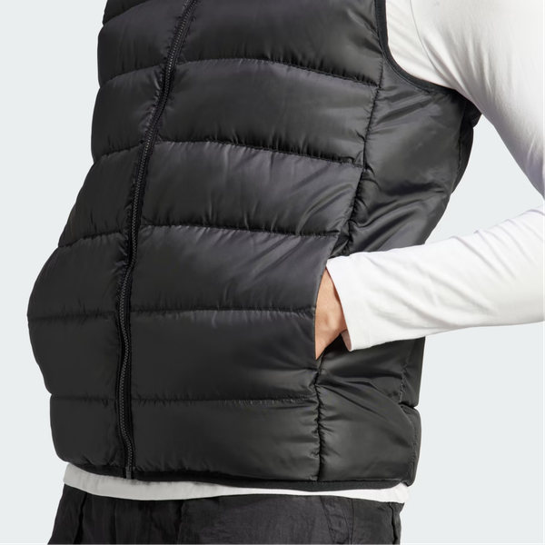Adidas Essential