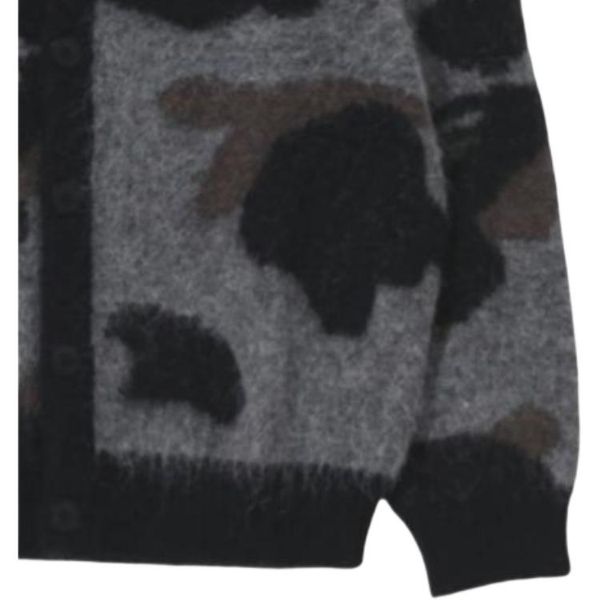 A BATHING APE