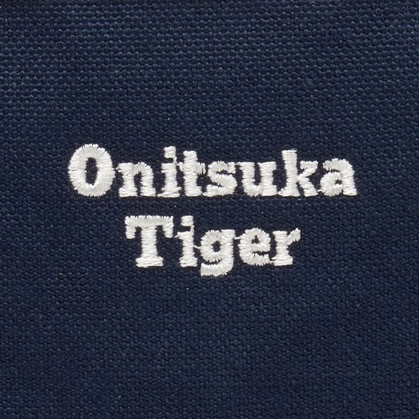 Onitsuka Tiger
