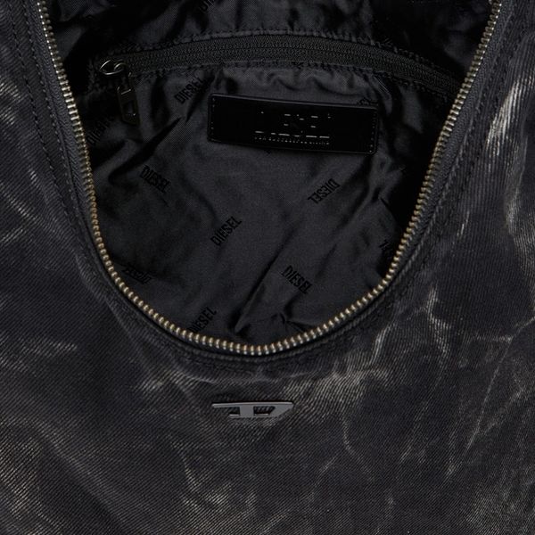 DIESEL