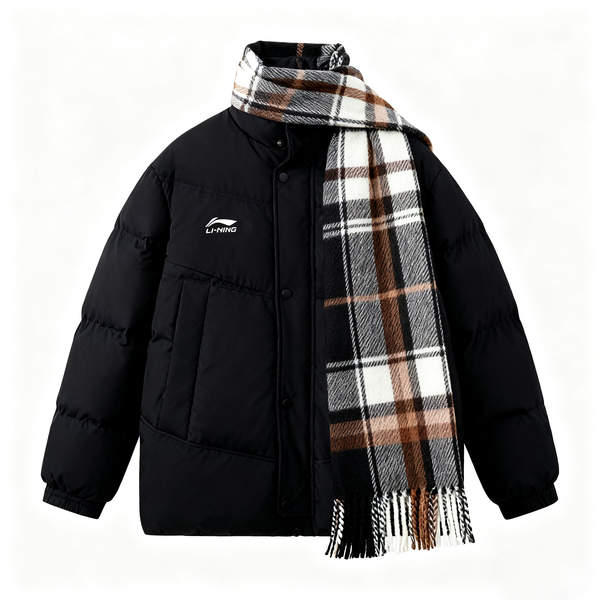 Li-Ning LINING Cloud