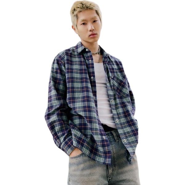 Levis