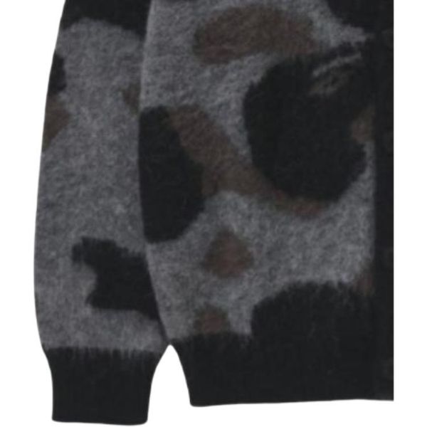 A BATHING APE