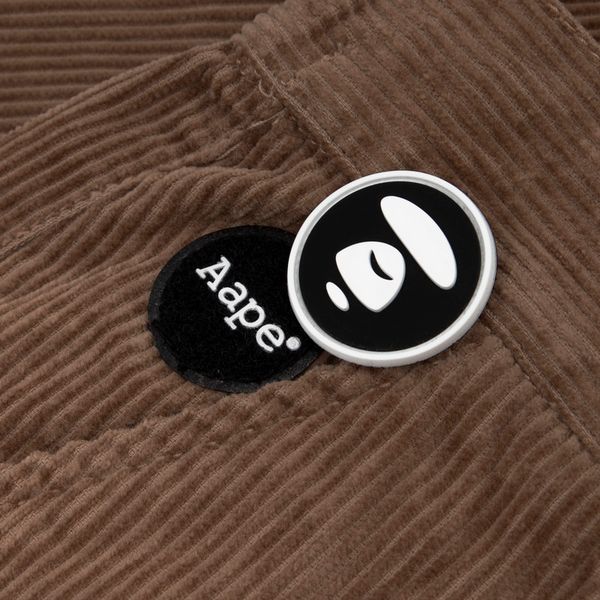 Aape